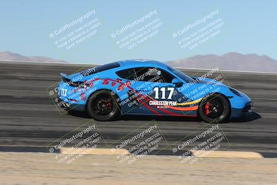 media/Dec-13-2025-PCA San Diego (Sat) [[71f2fcee4c]]/4-Yellow Group/Session 1 Bowl/